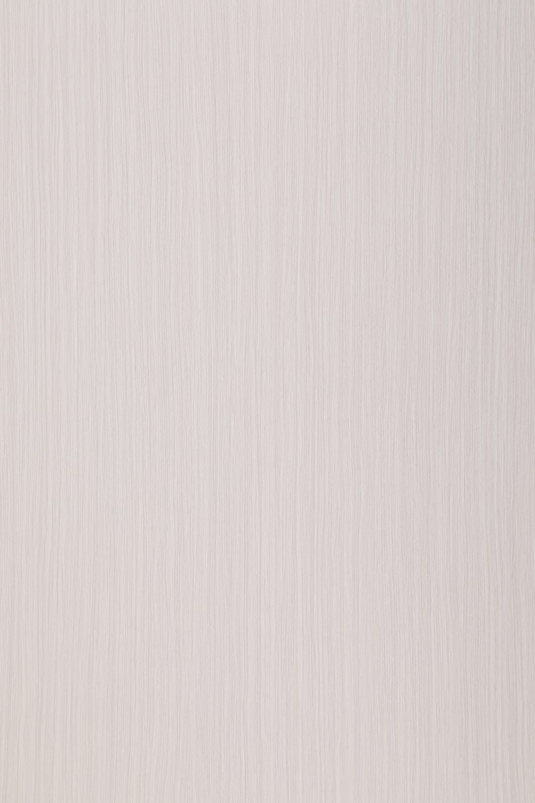 科拉斐爾-3